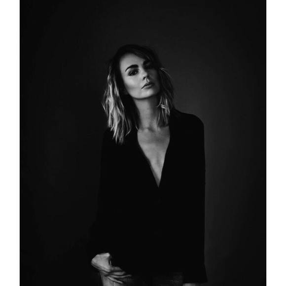 jess_hinds